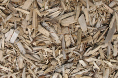 biomass boilers Yspitty
