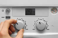 free Yspitty boiler maintenance quotes