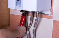 free Yspitty boiler repair quotes